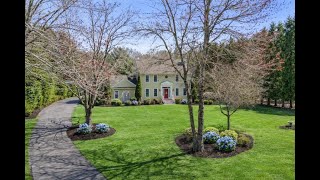 1769 Smith Street video tour