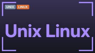 Unix & Linux: Bash completion for user without access to /etc