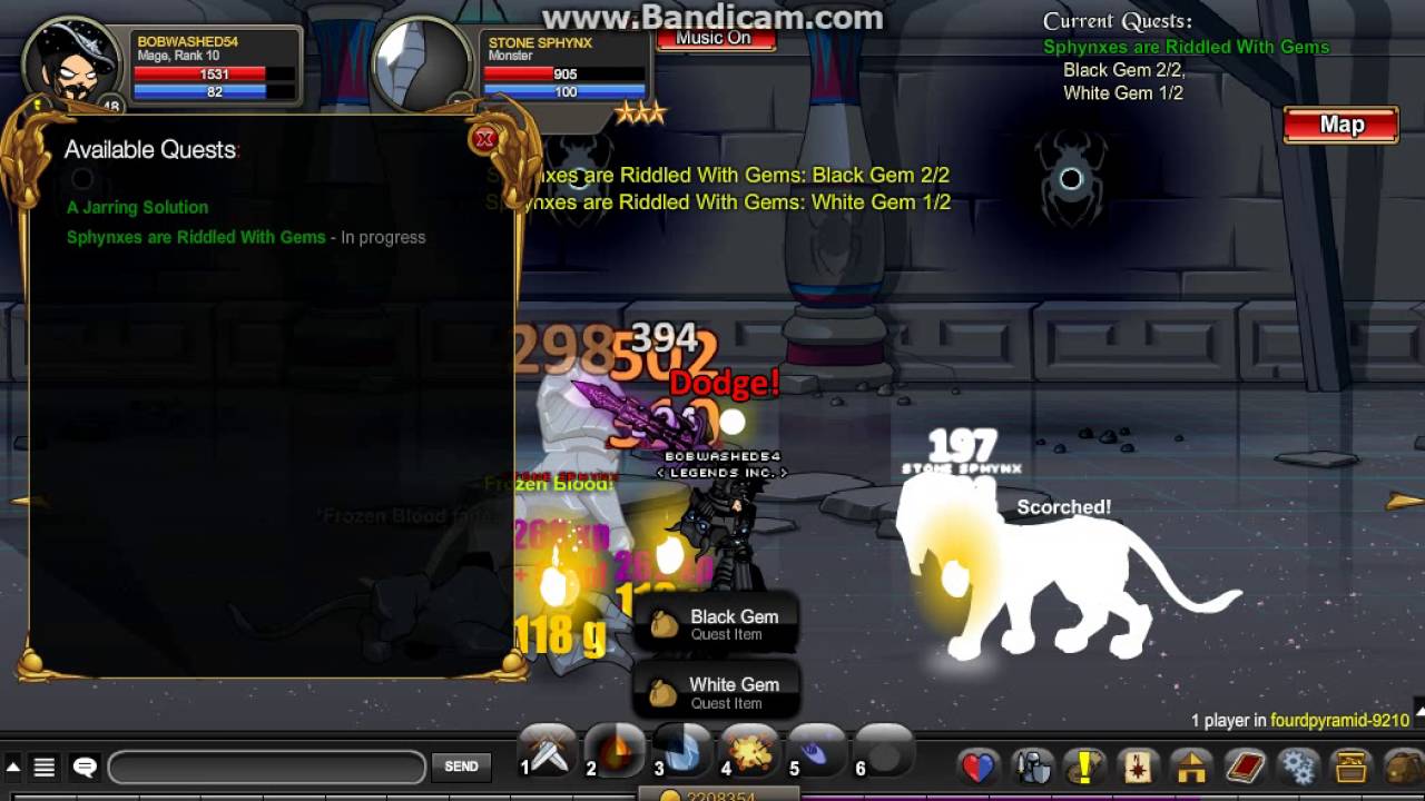 aqw eternal rep bot 2018 aqw eternal rep bot 2018