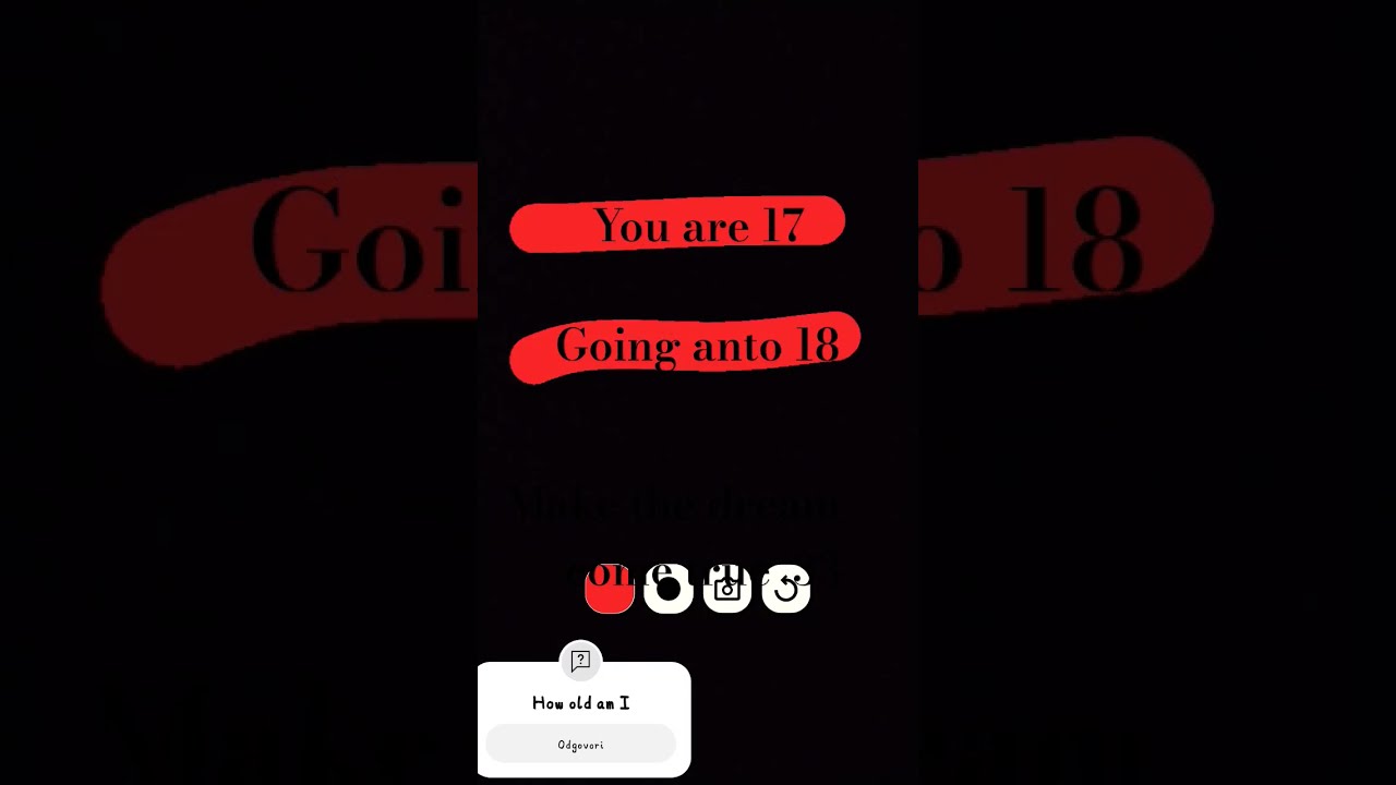 Im 33
