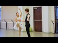 Best of April 2018 Video from Current Fort Wayne