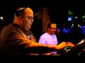DJ Sneak Il Muretto Jesolo Italy 08 05 2010 mp3