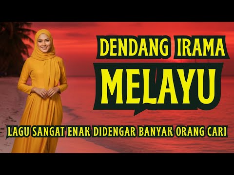 Panggung Jadi Miliknya! Mini Konser Valen Tampil Seru \u0026 Keren | D’Academy 7 Grand Final 2