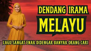 Download Lagu DENDANG IRAMA MELAYU NOSTALGIA PALING SYAHDU 2026 🎶 Paling Banyak Dicari Saat Santai Viral 2026 MP3