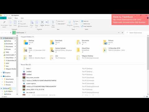 How to solve Asycuda too Small. របៀបធ្វើឱ្យប្រព័ន្ធអាស៊ីគូដាចេញផ្ទាំងធំ