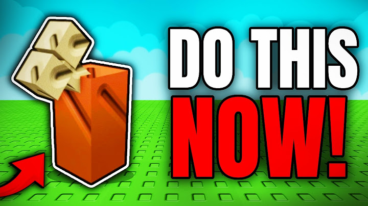 FASTEST METHOD To FARM BONE BLOSSOM SEEDS! (Grow a Garden)