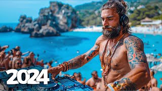 Charlie Puth, Alan Walker, Avicii, David Guetta, Kygo, The Chainsmokers Style 🔥 Summer Vibes #1 Charlie Puth, Alan Walker, Avicii, David Guetta, Kygo, The Chainsmokers Style 🔥 Summer Vibes #1