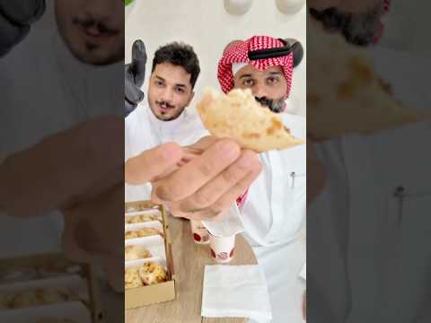 واخير تم أفتتاح الفرع الثاني لي كافيتريا مدور  مطاعم مكة جديد مكة اكسلبور فطور مطاعم فطور