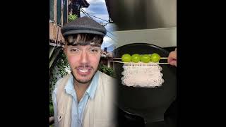 1990Da Aşık Olmak Ve 2023Da Aşık Olmak Aradaki Fark Sizce Doğru Mu Şfet