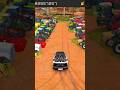Combine All Tractor & Harvester | Fs 18 Multiplayer #fs18 #newshort #tendingshorts #varalshorts #sho