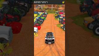 Combine All Tractor & Harvester | Fs 18 Multiplayer #fs18 #newshort #tendingshorts #varalshorts #sho