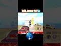 Janwar hi kahde #bgmi #pubgmobile #pubg @WmaxGaming6 #viral #trending #brijeshplays26 #esports