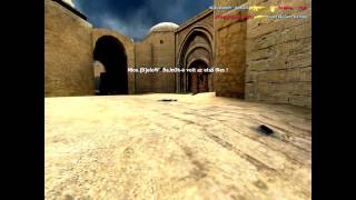 CSS | BaJnOk GameStyle Clip [TVP] ..::HD::..