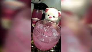 Pemanfaatan Buah Kersen, Menjadi Minuman Yang Enak Dan Sehat