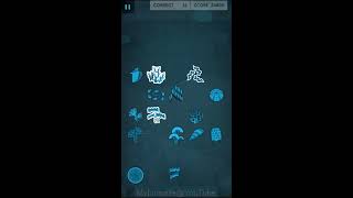 Lumosity Tidal Treasures (Memory Game) - Brain Training Games app for iPhone, iOS and Android screenshot 2