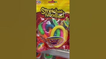 NEW!!😲🌈‼️FIDGET TOYS SHOPPING AT Target🎯‼️#shorts #bhfyp #popit #shopwithme #fidgettoys