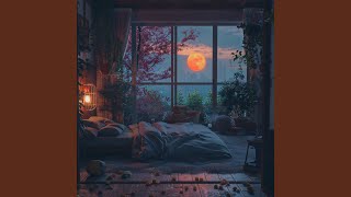 Relaxation's Gentle Rhythmic Pulse