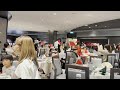 LIFE IN JAPAN ||| CRUISING TO TAIWAN