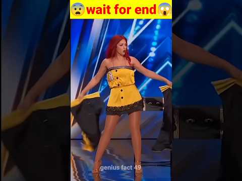 Kuch_Kamaal_Ke_Magic_Trick_😲_#challenge_#facts_#funny_#magic_#shorts_#viral