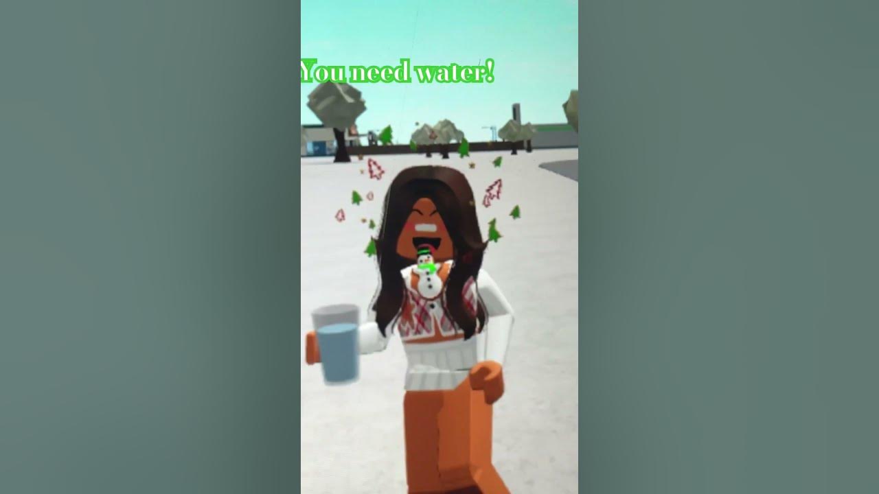 day-5-roblox-bloxburg-youtube