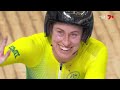 Our commentators share their favourite moments from the Commonwealth Games | 7NEWS