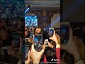 رضا البحراوي انتو مين انا مش عارفك م #VIPمصر