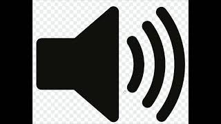 Sounds Only Adrian Can Hear