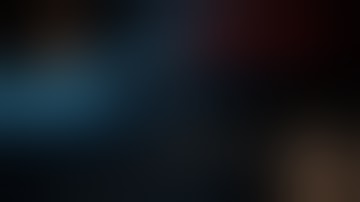 KStreams/BlastOff IPTV