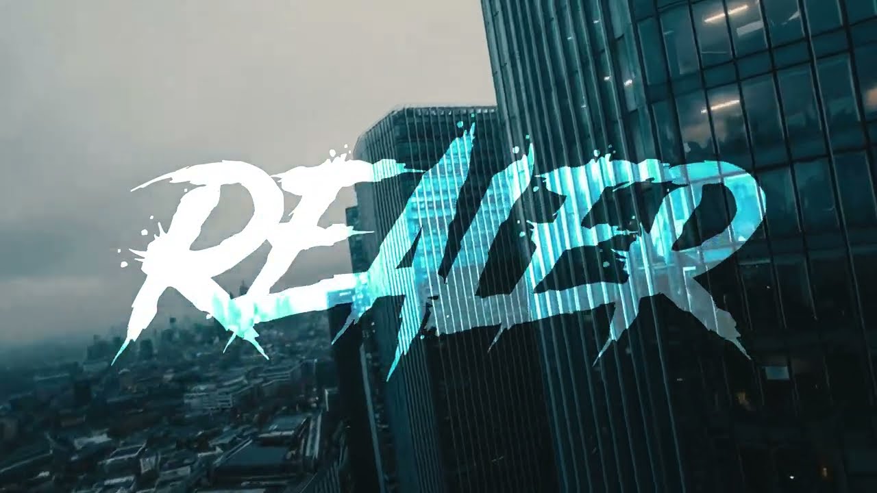 Watch DIDE - Realer on YouTube Watch DIDE - Realer on YouTube