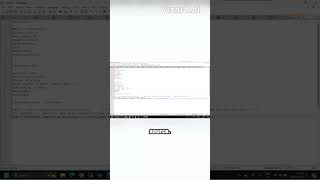 The Most Unexpected Tools for Developers!