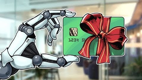 How Blockchain is Banking the Unbanked