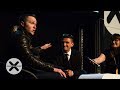 Casey Neistat, Johanna Maska & Keith Barry - "The Power of Community" | Dublin Tech Summit 2018