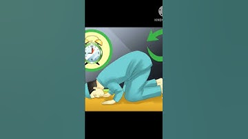 أجمل تلاوة أقم الصلاة لدلوك الشمس الشيخ ياسر الدوسري مؤثر جدا