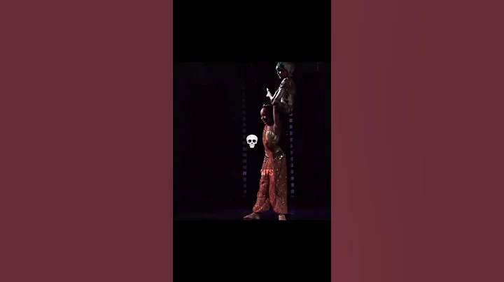 THEY ARE SOO STRONG!!! {idea @Hearteditzz #dancemoms #edit #pleasedontflop #aldc #blowup