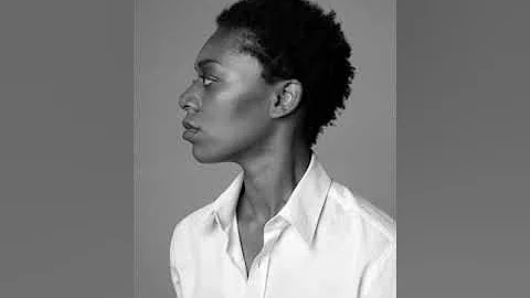 Krystle Warren  - Circles (live)