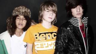 Apollo 3 Diabolisch Lyrics
