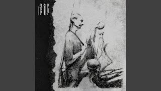 Potvor - II