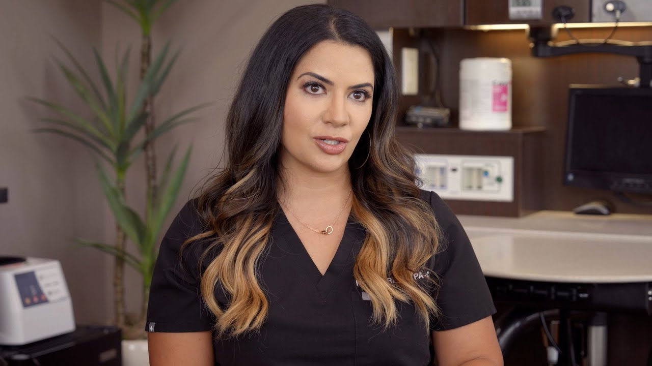 Which skincare products should you use? | Aesthetics, Answered feat. Neekan Rivera