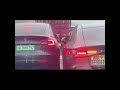 Funny Stories from Engineering Work265#funny #comparisonisthethiefofjoy #automobile #comedy #humor