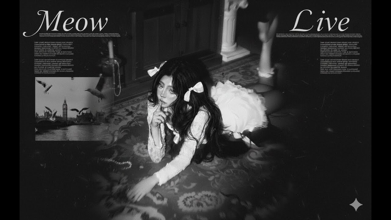 val :3 | #live #valorant #girlgamer #asmr #meowwlive - YouTube