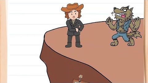 Brain Test All Star: IQ Boost Level 194 Walkthrough | Level 194 Solution & Answer