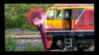 ||back when I was younger||meme||old thomas and shed 17 thomas||