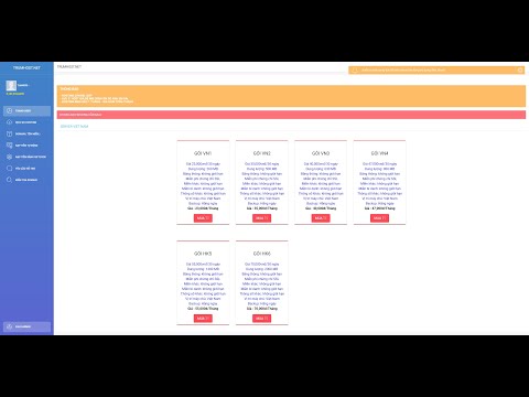 SHARE CODE BÁN HOSTING, BÁN TIỀN MIỀN, NẠP CARD TỰ ĐỘNG, CÓ ADMIN QUẢN LÝ RIÊNG | TUANORI.VN