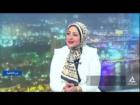 الرئيس الإيرانى : طهران ومسقط اتفقتا على تفاصيل مسارات جديدة للدخول والخروج من مضيق هرمز| من القاهرة