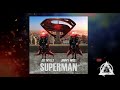 Jimmy Wise &amp; Jet Mylez - Superman (Jimmy Wise Beatz Production)