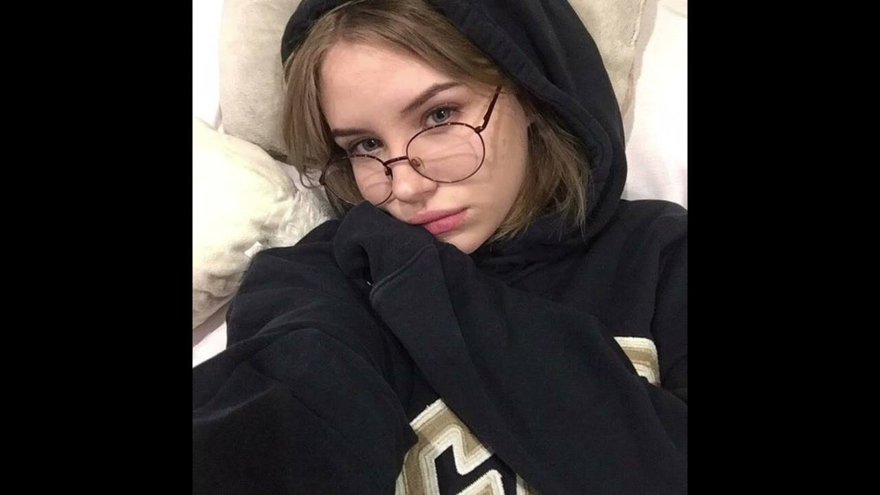 *FREE* Lil Peep x You're Dreaming Type Beat "Sedative" (Prod. By ShineBless)