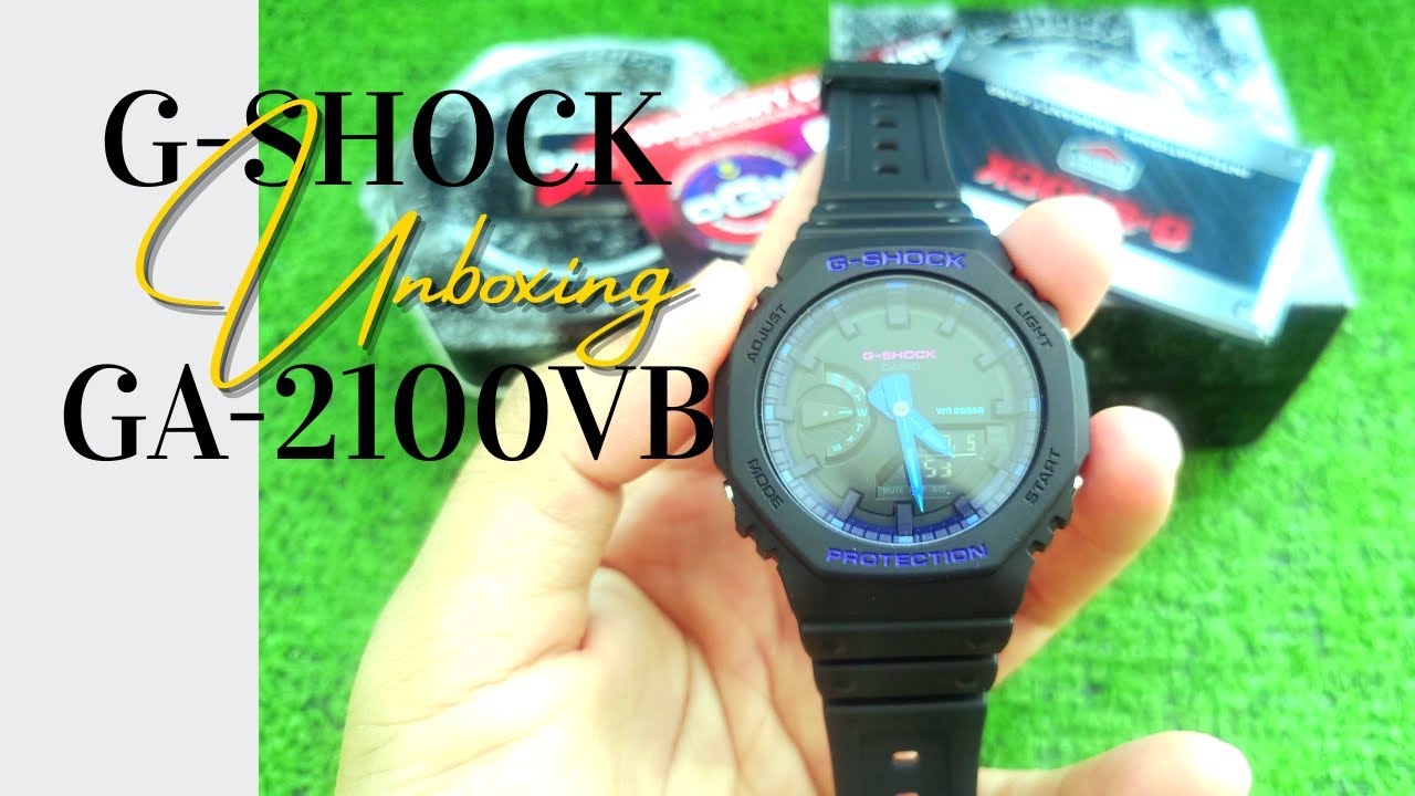 gshock tmj joker