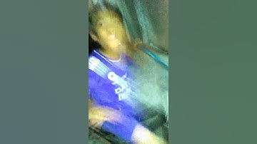 Vidio lucu malam minggu