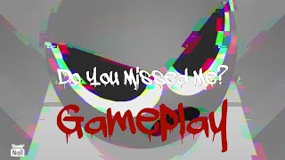 Rolling Sky - All 4 April Fools Levels 2026 Gameplay