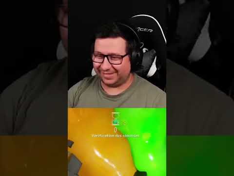 LA FÊTE DE RICKSTUDIOSLIVE 🥳